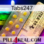 Tabs247 new06
